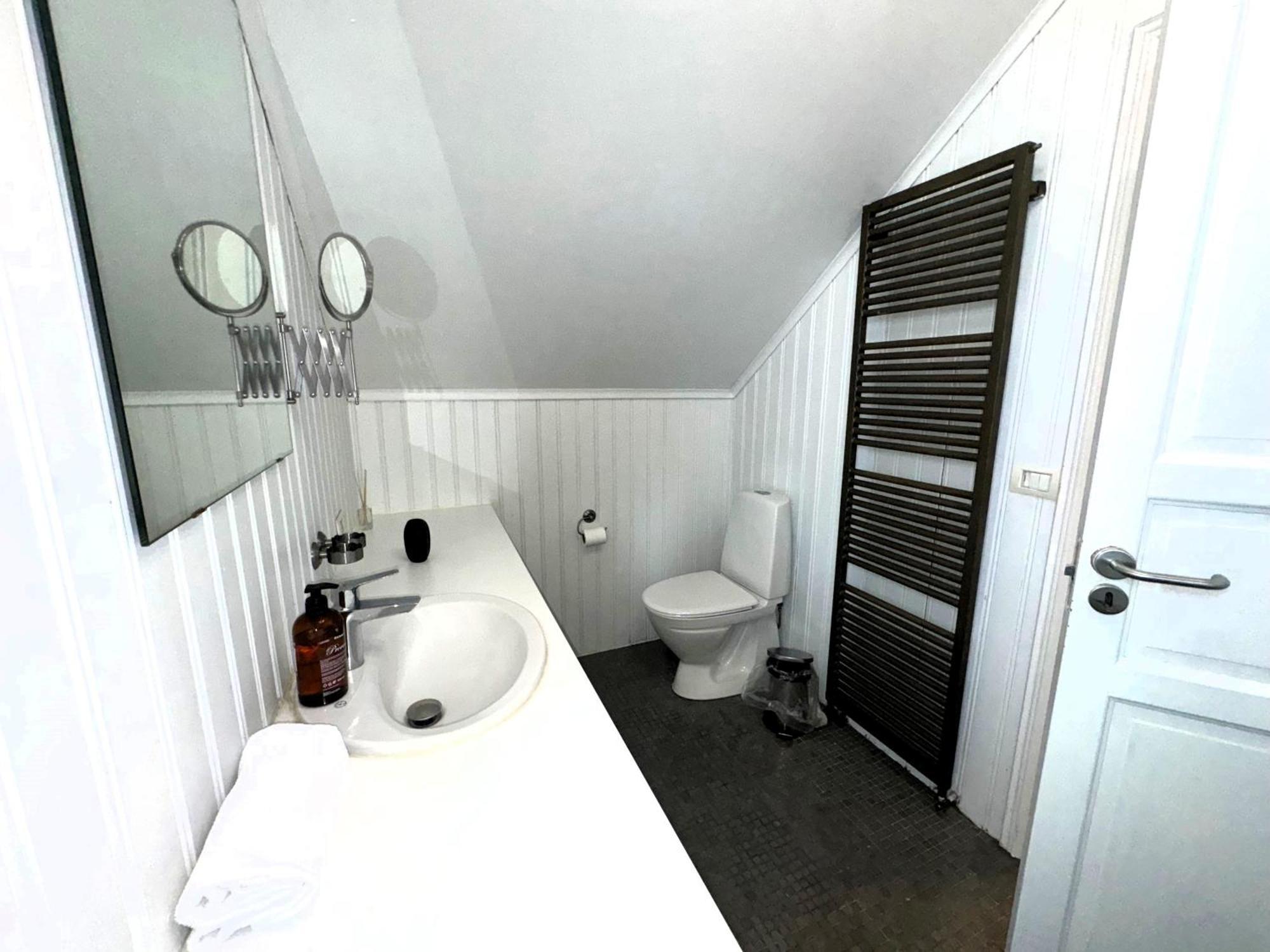 Day Dream Laugavegur Apartment Reykjavík Exterior photo